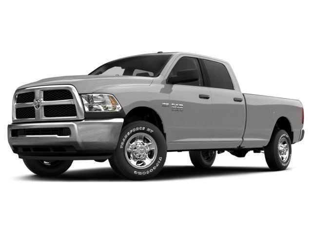 ram ram 2500 pickup 2014 3C6UR5CL4EG181768 image ram ram 2500 pickup 2014 3C6UR5CL4EG181768 image